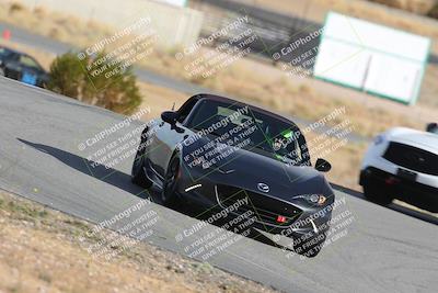 media/Dec-10-2023-Speed Ventures (Sun) [[39b0c55476]]/5-Blue/Turn 13/